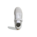 Adidas Originals Forum TRiple PlaTForum Low