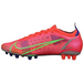 Nike Mercurial Vapor 14 AG