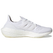 Adidas UltraBoost 22