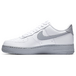 Nike Air Force 1 07 Wolf Grey