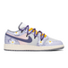 Air Jordan 1 FZBB GS