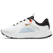 Nike React Escape Run 1