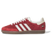 Adidas Originals Samba OG TAL