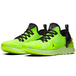 Jordan React Havoc