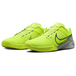 Nike Zoom Metcon Turbo 2