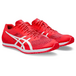 Asics WindSprint 3