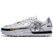 Nike Phantom GT Academy Se
