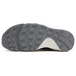Nike Footscape Woven Black and Smoke Grey