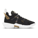 GS Air Jordan Why Not Zer04 4