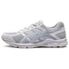 Asics Gel-ContEnd 4