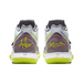 GS Nike Kyrie 5 Mamba Mentality 5