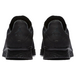 Jordan 88 Racer TRiple Black