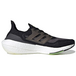 Adidas UltraBoost 21 TPU Boost