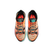 Nike Kyrie 7 EP Play for the Future