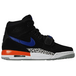 Jordan Legacy 312 Knicks GS