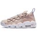 Nike Air More Money Particle Beige