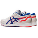 Asics TartherEdge 1