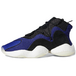 Adidas Originals Crazy BYW 10