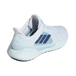 Adidas Climacool 20 Vent SummerRdy Em