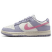 Nike Dunk Low Indigo Haze