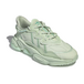 Adidas Originals Ozweego