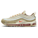 Nike Air Max 97 Alabaster