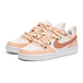 Nike Court Borough Low 2 GS