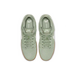 Nike Dunk SB Pro Horizon Green