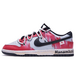 Nike Dunk Low Retro