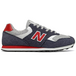 New Balance 393