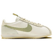 Nike Cortez