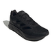 Adidas Duramo SL M