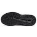 Asics Gel-ContEnd 4