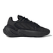 Adidas Originals Ozelia J