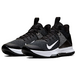 Nike Witness 4 LeBron EP