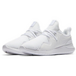 Nike Tessen