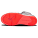 Air Jordan 5 Retro Hot Lava