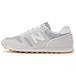 New Balance 373 d