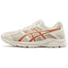 Asics Gel-ContEnd 4