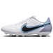 Nike Tiempo LegEnd 9 Academy HG