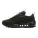 Nike Air Max 97 OG GS