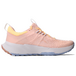 Nike Juniper TRail 2