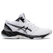 Asics Gel-Netburner Ballistic FF 3