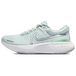 Nike Invincible Run 2 Flyknit