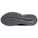 Asics Gel-ContEnd 4