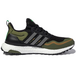Adidas UltraBoost ATR