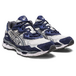 Asics Gel-NYC