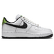 Nike Air Force 1 Low 07 LX just do it