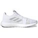 Adidas Senseboost Go m