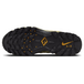 Nike Air Humara Wheat Grass